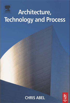 Architecture technology and process